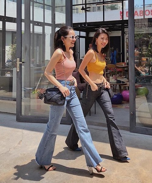 Nói về tình bạn vững bền, Quỳnh Anh Shyn bị nghi ngờ đang muốn nhắc đến Chi Pu - ảnh 3