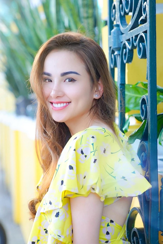 Diễm Hương nuối tiếc vì lẽ ra cô đã giàu có hơn nếu không làm hành động này - ảnh 3