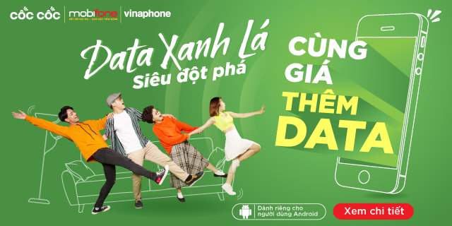 Bạn biết bao nhiêu về công nghệ “sống xanh, sống tiết kiệm” ? - ảnh 1