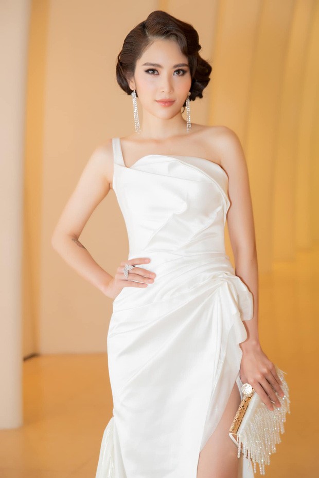 Sau mối tình đơn phương với Thanh Hằng, Nam Anh bất ngờ khoe tin đính hôn - ảnh 2
