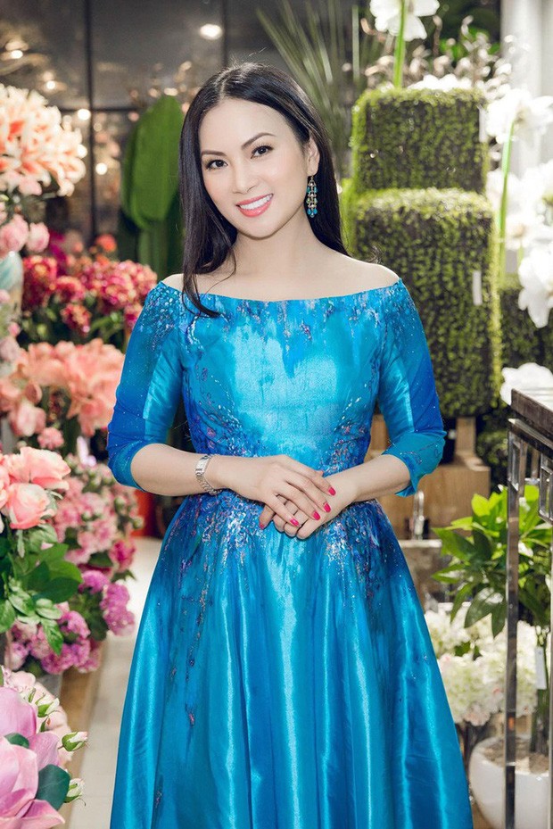 Không phải các ngôi sao đình đám, đây mới là nghệ sĩ Việt Nam giàu đến choáng ngợp - ảnh 1