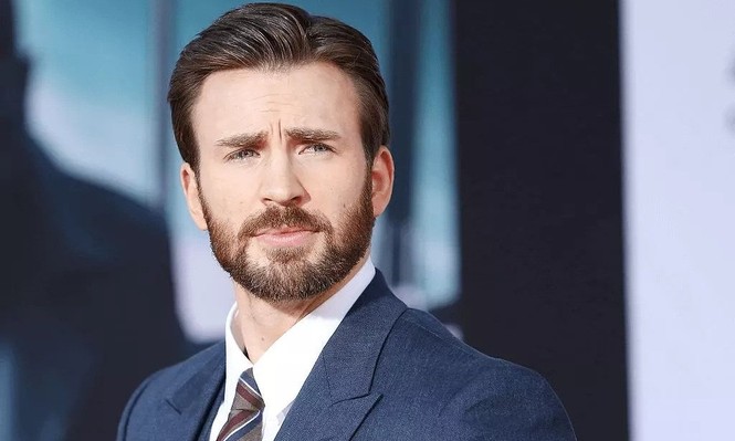 Chris Evans hụt vai và hàng loạt sự thật không ngờ về siêu phẩm tận thế Greenland - ảnh 1