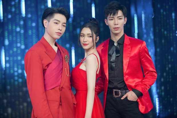 Suýt bị lừa mất 42 triệu bằng chiêu thức cũ mèm, Đức Phúc đúng là anh chàng siêu ngây thơ - ảnh 3