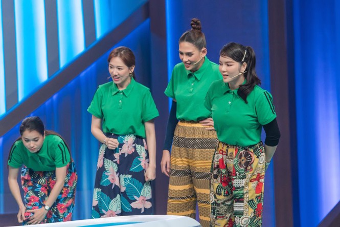 Chỉ vì quá giàu, quá nhiều tiền mà Lý Nhã Kỳ rơi vào cảnh khó lấy được chồng - ảnh 1