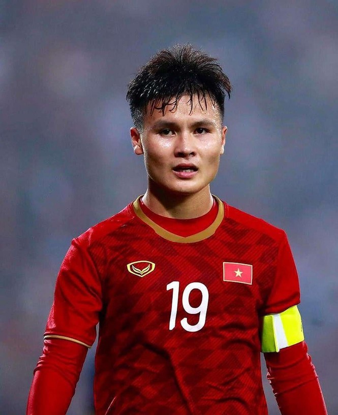 Quang Hải, Thành Lương, Thành Chung sẵn sàng cùng Jack đá bóng gây quỹ ủng hộ đồng bào miền Trung - ảnh 3