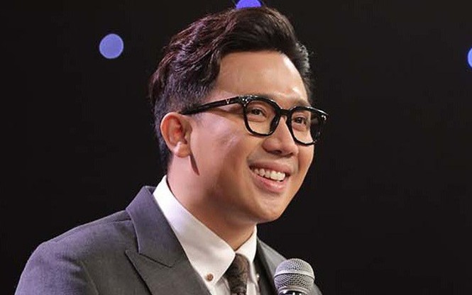 Bị nghi ngờ chuyện gây quỹ từ thiện, Trấn Thành có màn đáp trả vừa gắt vừa hợp tình hợp lý - ảnh 2