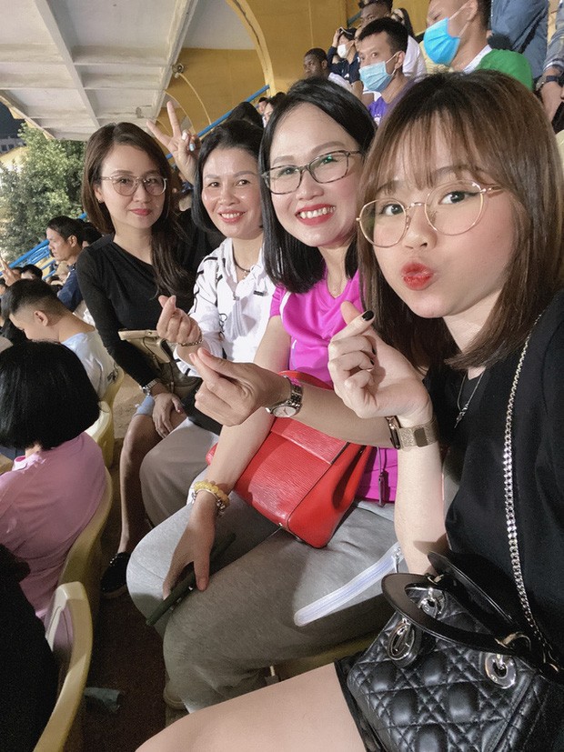 Những chi tiết khiến chuyện tình của Quang Hải làm khán giả rối trí hơn phim trinh thám - ảnh 3