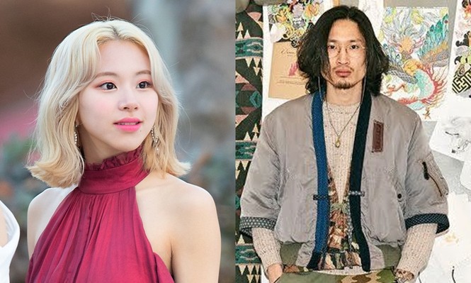 Fan cạn lời trước điểm chung giữa SM Ent và JYP: Phản ứng siêu lầy với tin đồn hẹn hò - ảnh 3