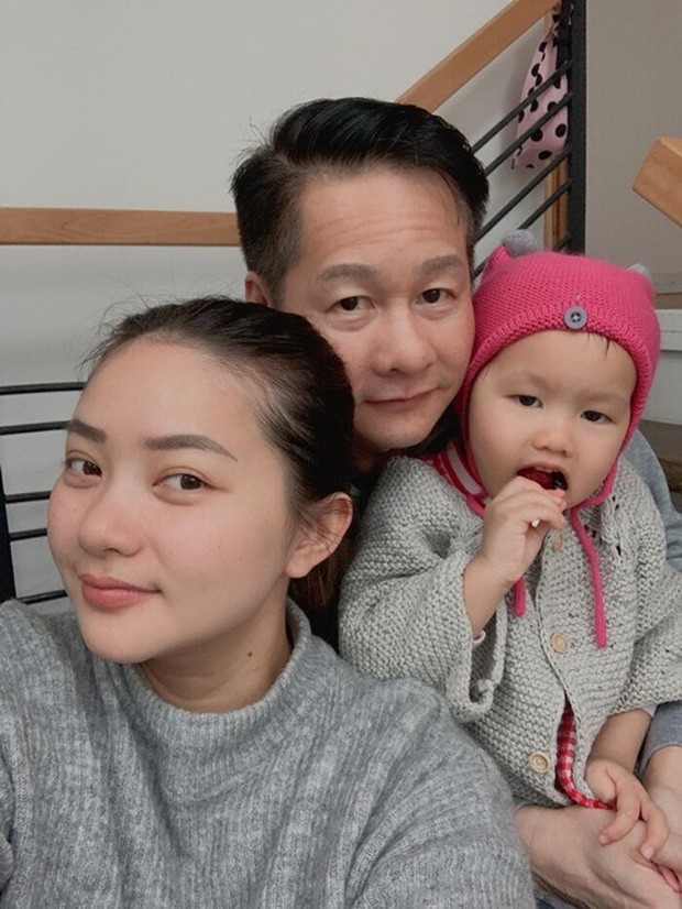 Kỳ lạ như Phan Như Thảo: Vẫn vô tư khi ngày càng phát tướng, chẳng bận tâm chuyện giảm cân - ảnh 3