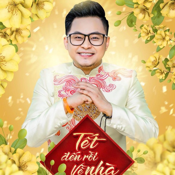 Từ chuyện Vũ Khắc Tiệp nợ tiền mới thấy showbiz có rất nhiều con nợ ẩn mình - ảnh 3