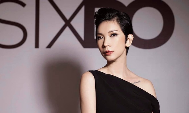Bí mật giờ mới kể: Xuân Lan từng dành 7 năm thanh xuân yêu say đắm chàng trai đồng tính - ảnh 2