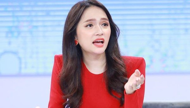 Anti-fan Việt Nam vẫn chưa là gì nếu so với những gì anti-fan thế giới từng làm - ảnh 1