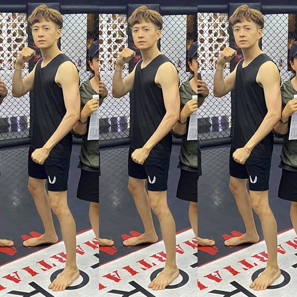 “Em là của em” lật bàn ngoạn mục về nữ chính: Tưởng người mới hóa ra lại rất quen - ảnh 2