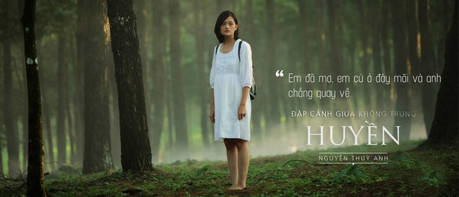 Người ta mang bầu nhẹ nhàng thư thái bao nhiêu, những mẹ bầu này náo loạn bấy nhiêu - ảnh 2