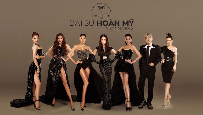 Hơn một tháng sau lùm xùm anti-fan, Hương Giang vẫn chưa thể tái xuất showbiz suôn sẻ - ảnh 2