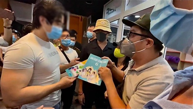 Khán giả hoan hô nghĩa cử đẹp của các sao Việt khi đòi công bằng chi NS Chí Tài - ảnh 2