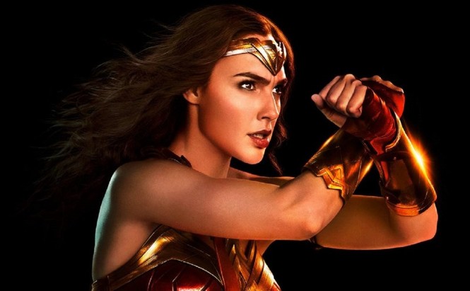 Những bí mật ngọt ngào về Gal Gadot, nàng Hoa hậu trở thành siêu anh hùng Wonder Woman - ảnh 2