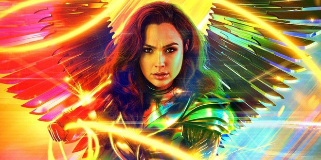 Những bí mật ngọt ngào về Gal Gadot, nàng Hoa hậu trở thành siêu anh hùng Wonder Woman - ảnh 4