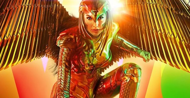 Những bí mật ngọt ngào về Gal Gadot, nàng Hoa hậu trở thành siêu anh hùng Wonder Woman - ảnh 1