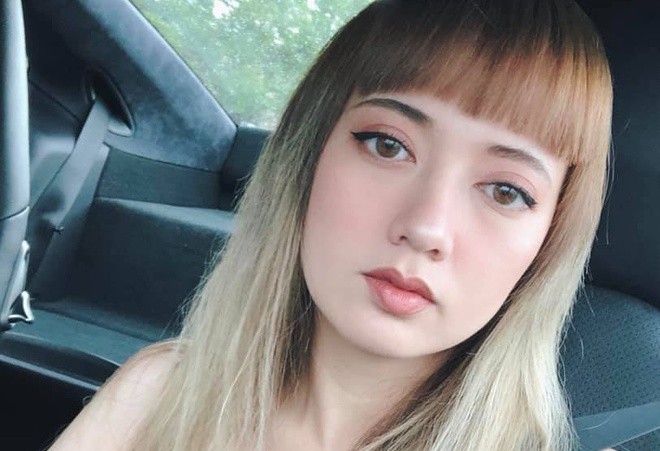 Ca sĩ Xuân Nghi mắc COVID-19 tại Mỹ, đã lên tiếng trấn an người hâm mộ - ảnh 2
