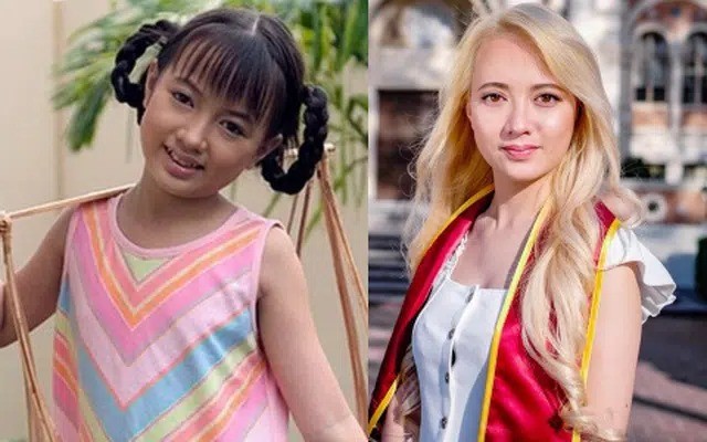 Ca sĩ Xuân Nghi mắc COVID-19 tại Mỹ, đã lên tiếng trấn an người hâm mộ - ảnh 3