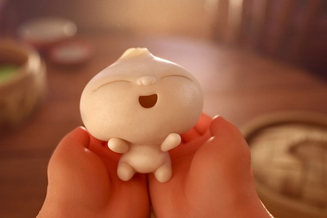 Chỉ cần vài phút ngắn ngủi, những bộ phim này cũng giúp bạn nhận ra ý nghĩa cuộc sống - ảnh 4