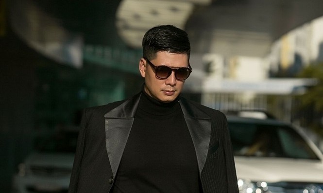 Vì sao sau phim “Sám hối”, Bình Minh không dám nhận thêm kịch bản nào nữa? - ảnh 3