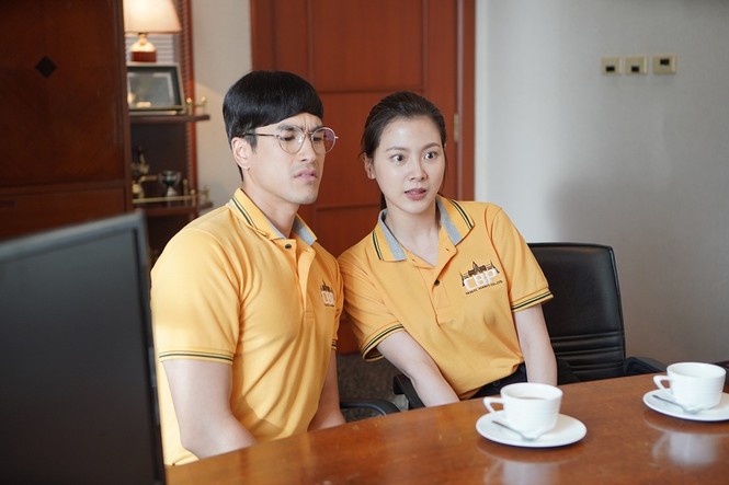 “Lừa đểu gặp lừa đảo”: Phụ nữ có thể đáng sợ đến mức nào khi bị phụ tình? - ảnh 3