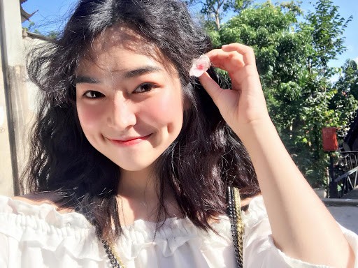 Đại chiến sao Việt và anti-fan lên tầm cao mới: Nghệ sĩ kiện họ hàng ra tòa - ảnh 1