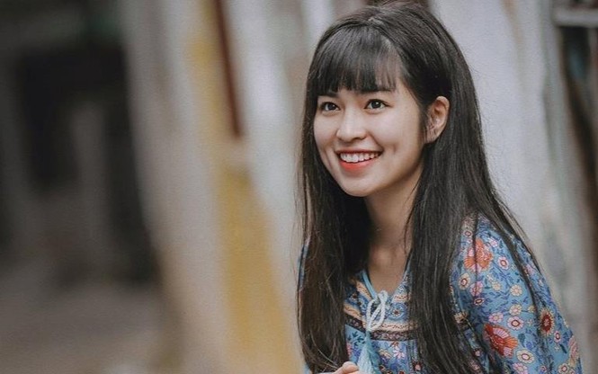 Đại chiến sao Việt và anti-fan lên tầm cao mới: Nghệ sĩ kiện họ hàng ra tòa - ảnh 2