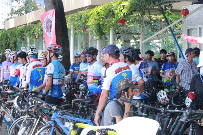 Tiêu tốn hết 50 tỷ đồng sản xuất, đây chính là bộ phim chịu chơi nhất điện ảnh Việt Nam? - ảnh 3