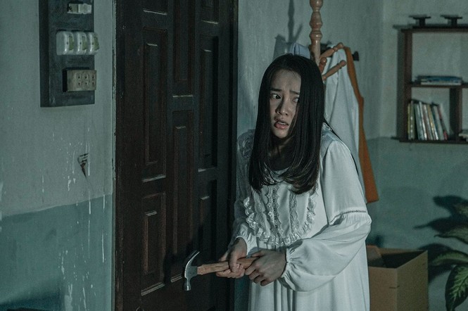 Vì sao Nhã Phương lại tiết lộ rằng cô đã gây tội ác vì làm việc thiện không đúng chỗ? - ảnh 3