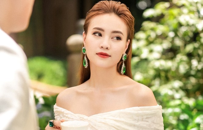 Lý do gì khiến “vũ trụ” Gái già lắm chiêu 5 năm vẫn thú vị? - ảnh 4
