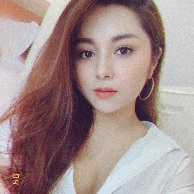 Thể thao, người đẹp, gương mặt sinh viên, ung thư máu - ảnh 2