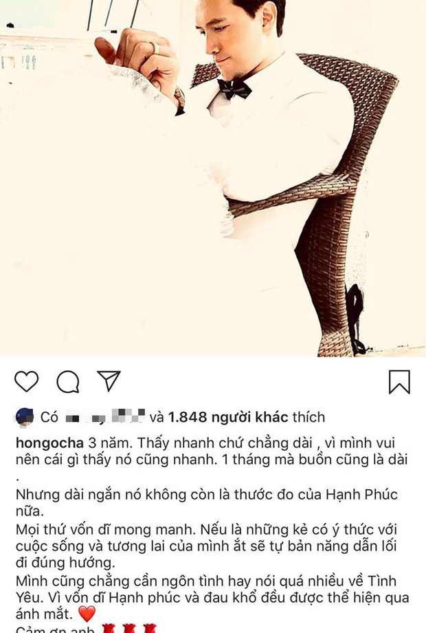 Kim Lý ngỏ ý “xây dựng gia đình”, Hồ Ngọc Hà đáp “siêu tình tứ“ - ảnh 5
