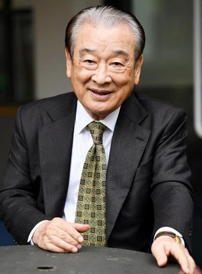 Bị tố ngược đãi quản lý, “ông nội quốc dân” Lee Soon Jae nói gì? - ảnh 1