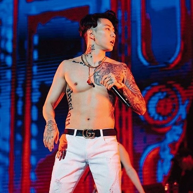 Sau Kay Trần, gương mặt thứ hai đã chính thức được “gọi tên” trong MTP Talent - ảnh 1