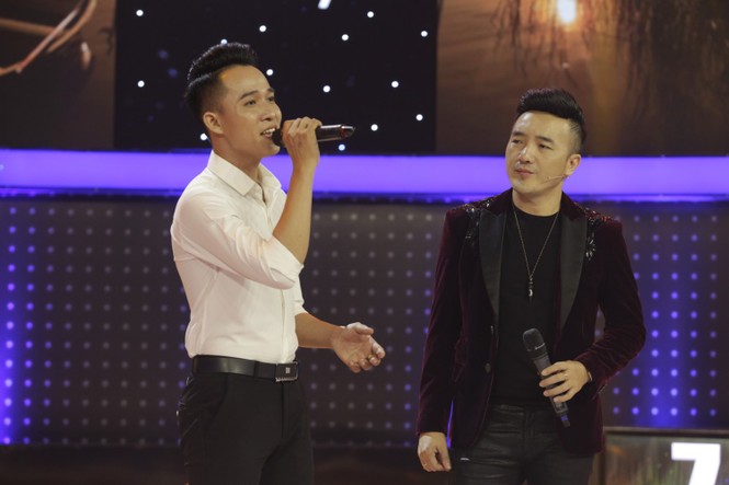 Lâm Khánh Chi gọi Trấn Thành là ông xã: “Hari Won là cả, còn em là vợ bé“ - ảnh 4