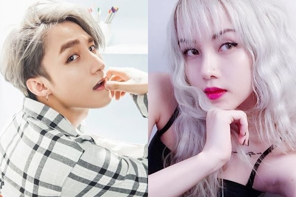 Phí Phương Anh bất ngờ được “triệu hồi” trong tâm bão chia tay của Sơn Tùng MTP - ảnh 1
