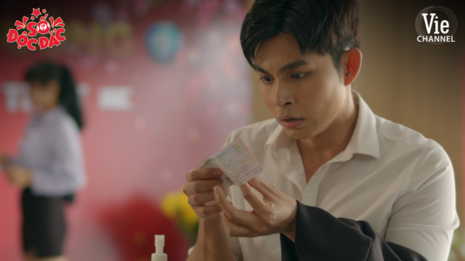 Vừa trúng số, Jun Phạm đã bị hội bạn thân Puka - Ngọc Trai chơi xấu - ảnh 4