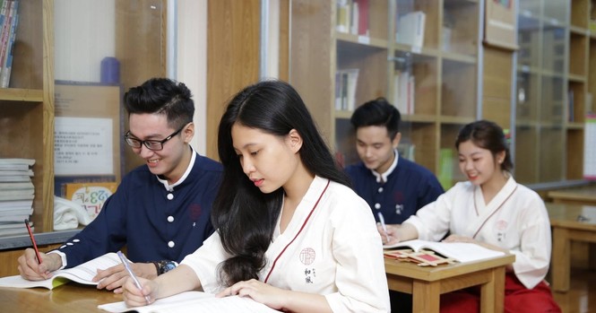 Quy chế tuyển sinh đại học năm 2020 có gì mới? - ảnh 1