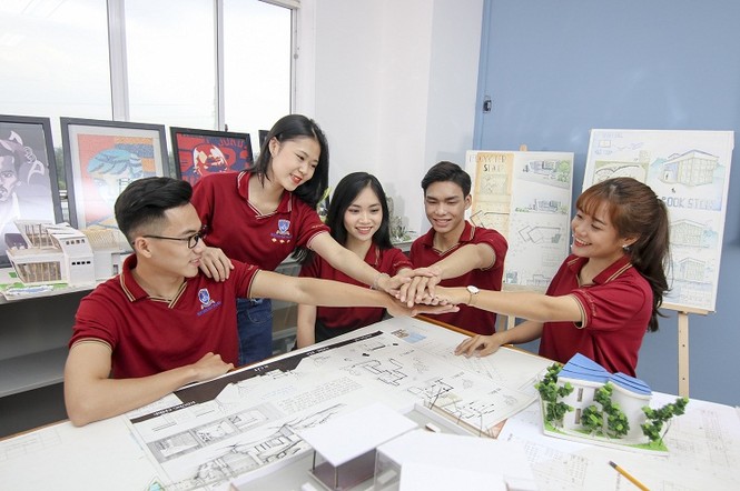 Sinh viên sẽ được rút ngắn thời gian chương trình đào tạo - ảnh 1