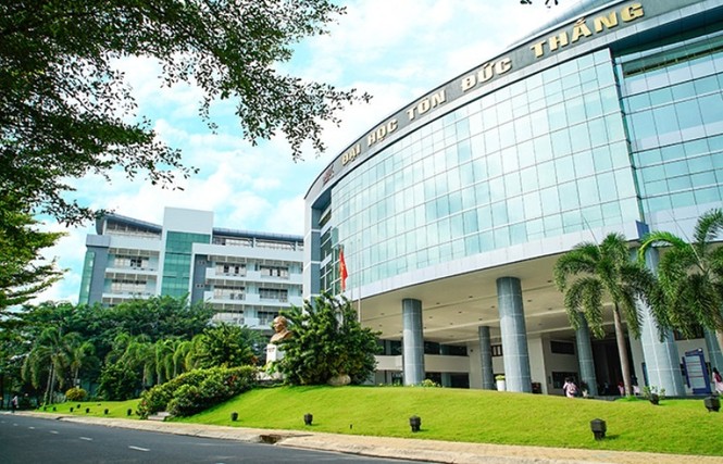 Một trường đại học của Việt Nam tăng 128 bậc ở Bảng xếp hạng QS Châu Á 2021 - ảnh 2