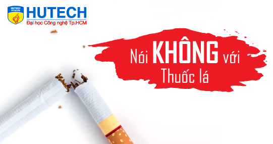 Tranh cãi quanh quy định cho phép hút thuốc lá ở trường đại học - ảnh 2