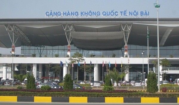 Tiếp xúc gần với người mắc Covid-19,du khách Anh nhất định không khai nơi ở - ảnh 1