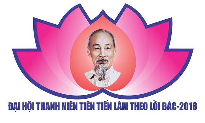 Đại hội Thanh niên tiên tiến làm theo lời Bác lần thứ V - 2018 - ảnh 1