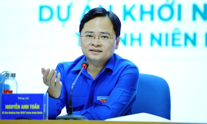 Cơ hội nhận tiền tỷ với ý tưởng, đề án khởi nghiệp nông nghiệp - ảnh 1