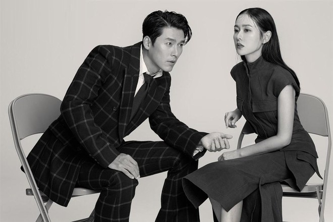 Bạn chỉ cần 5 tư thế
