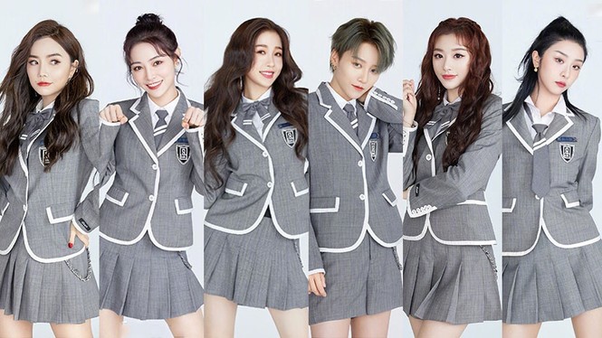 Bản tin Cbiz 19/5/2020: Bằng chứng “bạo lực gia đình” của Hoàng Cảnh Du, 'Thanh xuân có bạn 2