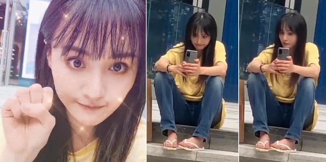Bản tin Cbiz 19/5/2020: Bằng chứng “bạo lực gia đình” của Hoàng Cảnh Du, 'Thanh xuân có bạn 2